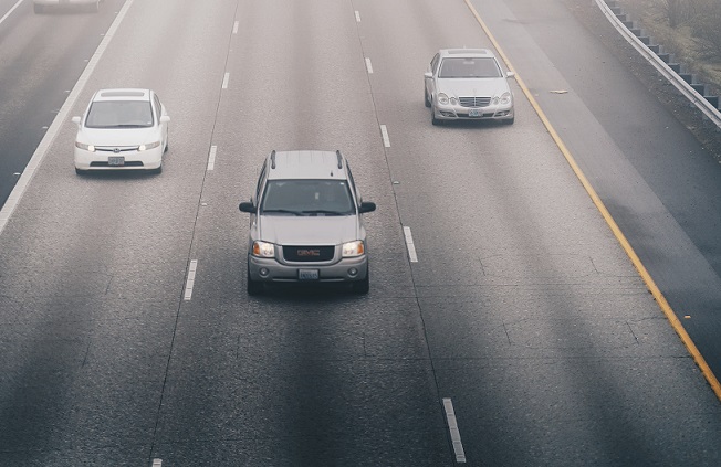 car finance claims
