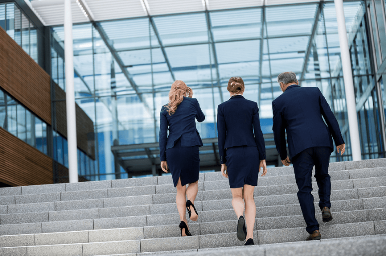 car finance compensation solicitors