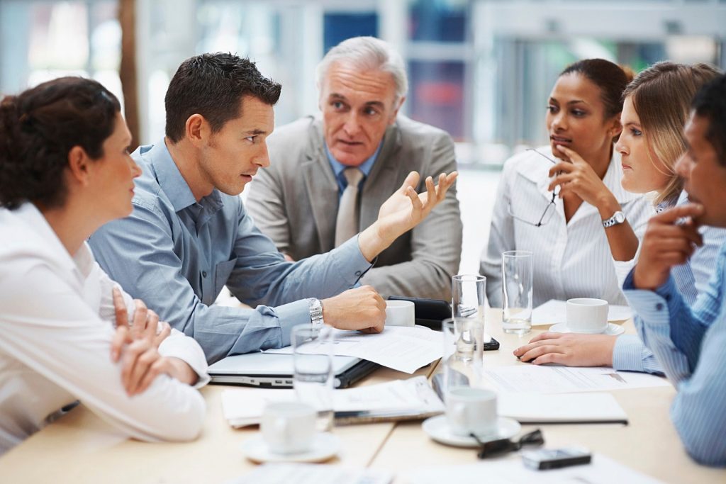 car finance compensation experts