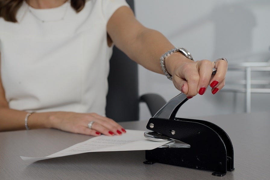 claim car finance compensation in the UK