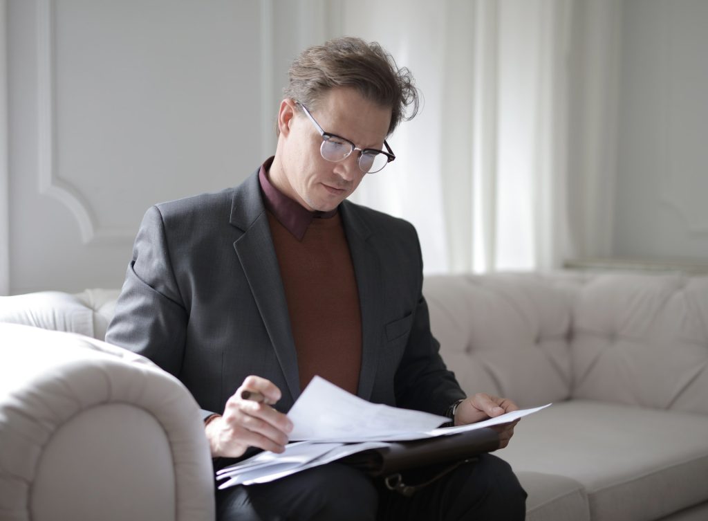 car finance broker hidden fees