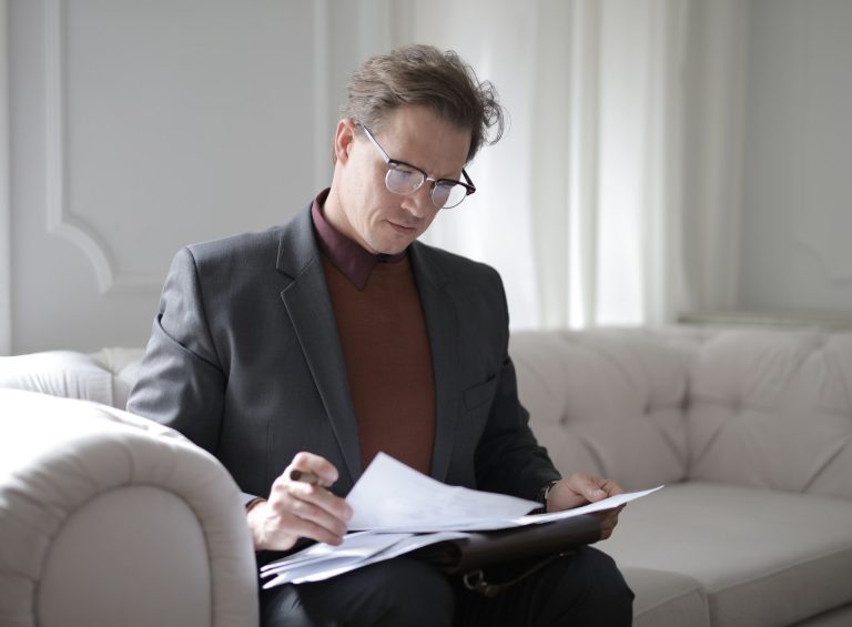 car finance claim specialists