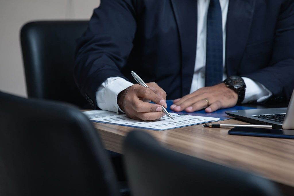 car finance mis-selling in the UK