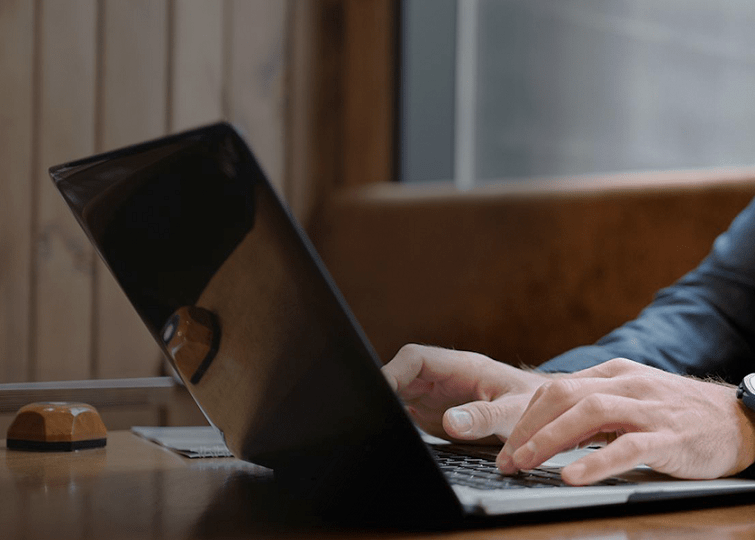 car finance mis-selling compensation process