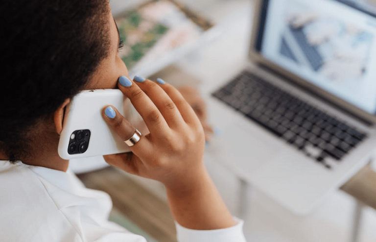 car dealership finance mis-selling