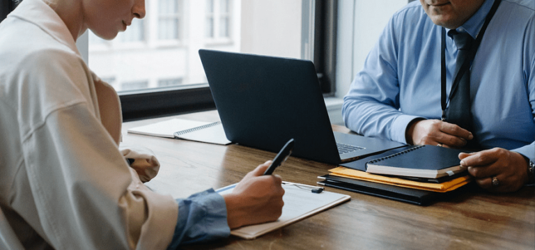 car finance mis-selling claim
