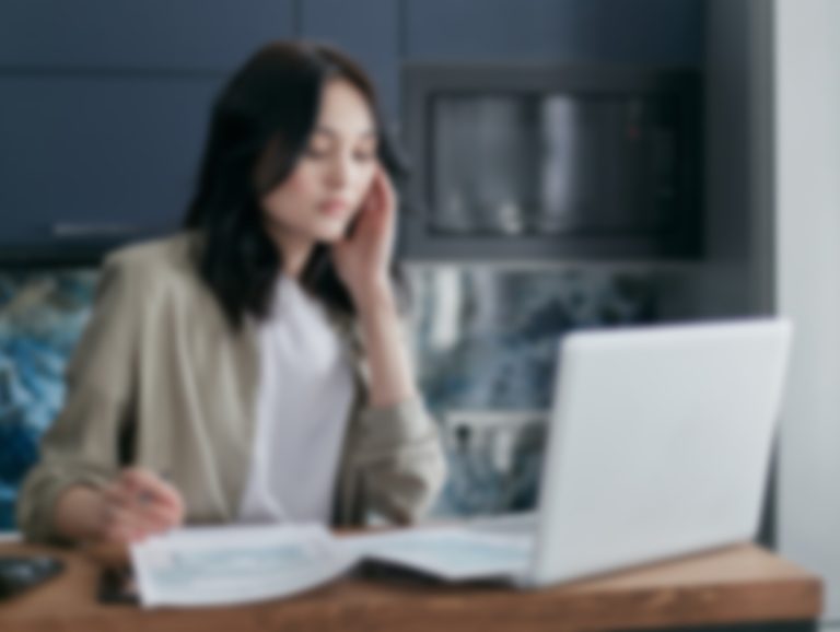 car finance refund process