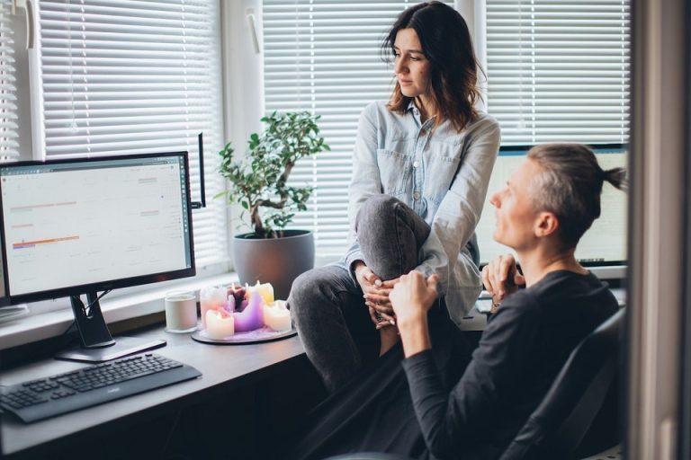 car loan compensation UK