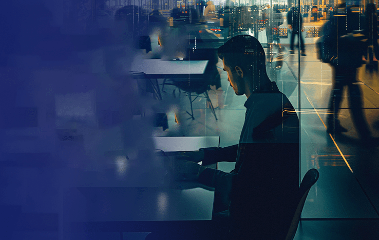 car finance complaints compensation