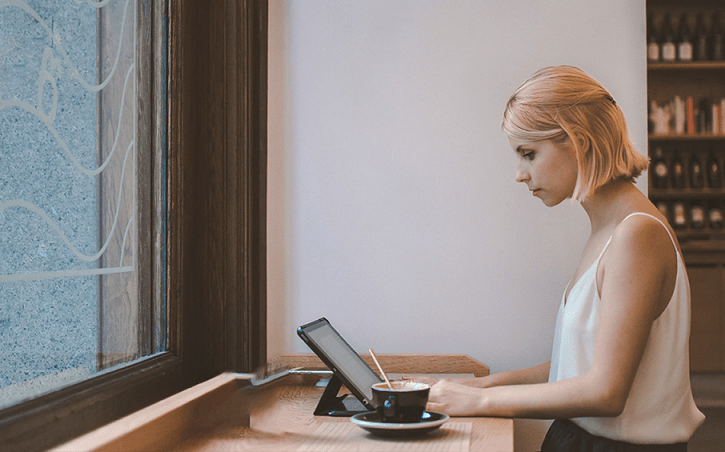 car finance refund in the UK