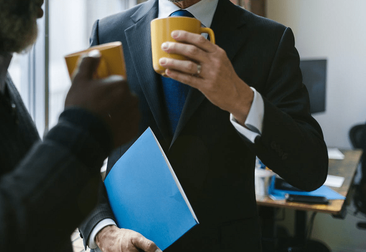 PCP agreements with hidden commissions