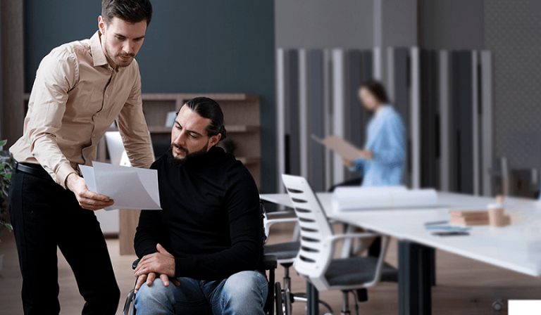 car loan hidden commission refund