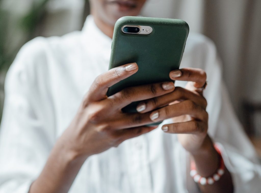 car finance refund process explained