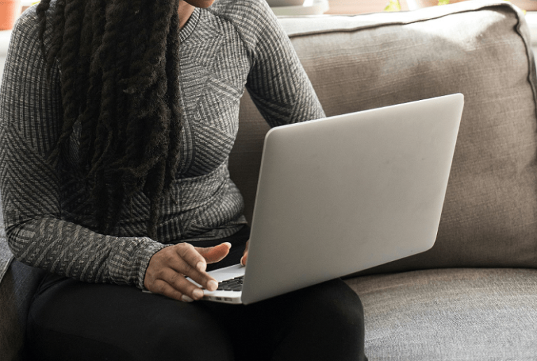 car loan repayment disputes