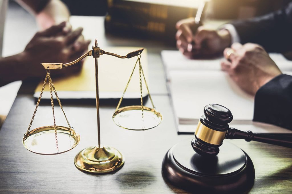 consumer rights for UK car finance