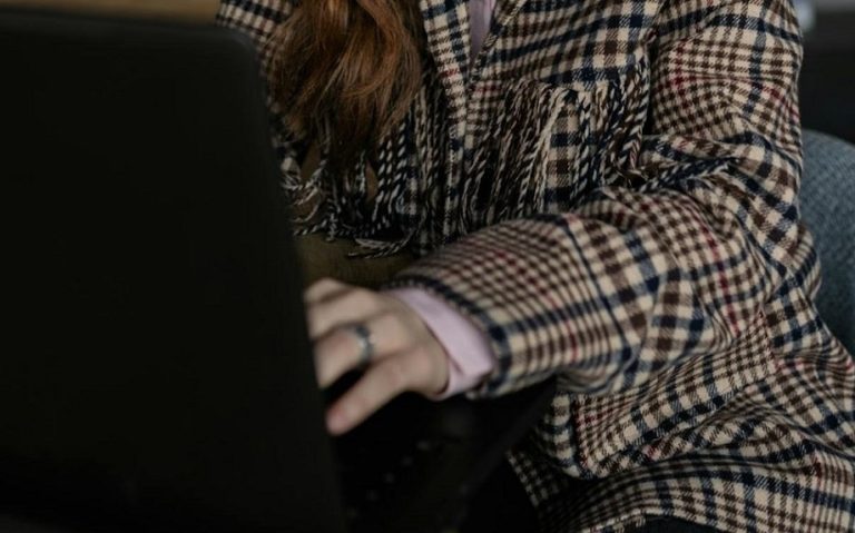 car finance complaints