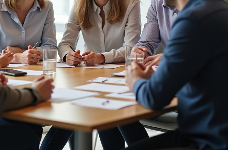 hidden commissions on car finance