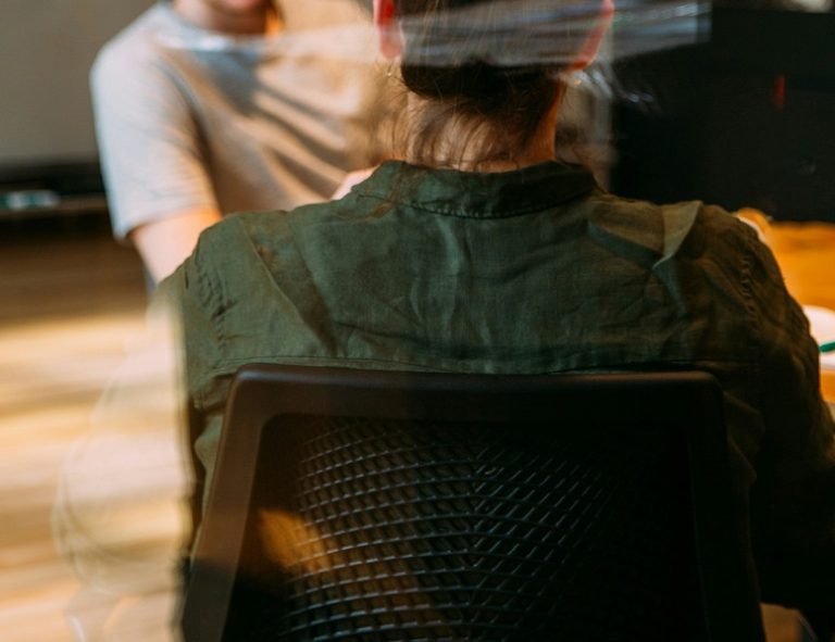 hire purchase car finance claim