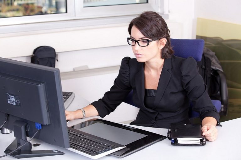claim car finance compensation in the UK