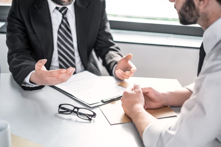 car finance mis-selling issues