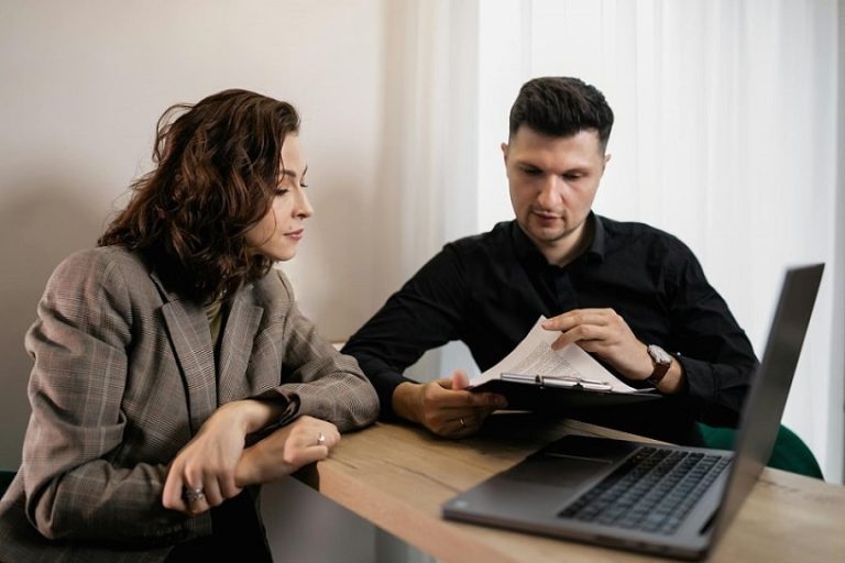unfair car finance agreements