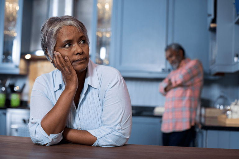 unfair car loan charges compensation