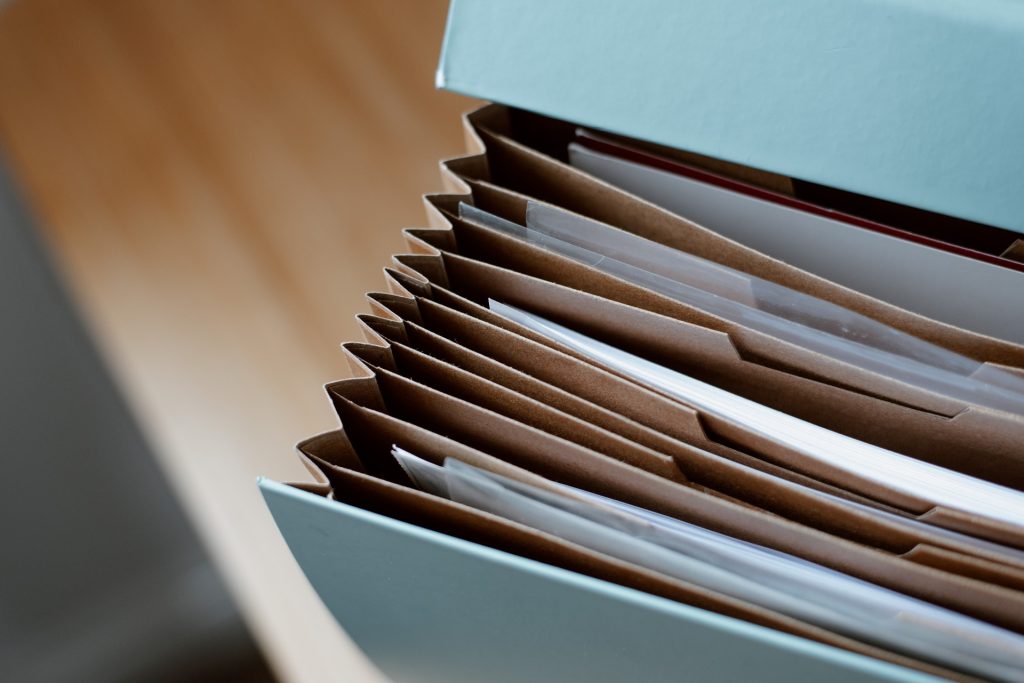 car finance agreement had hidden commission