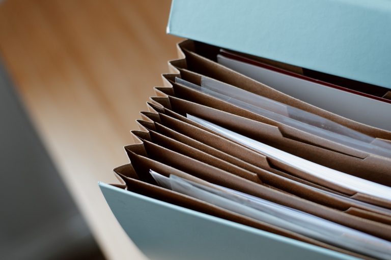 car finance agreement had hidden commission